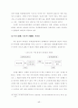 장애인 복지정책의 문제점과 발전방향 21페이지