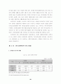 장애인 복지정책의 문제점과 발전방향 30페이지