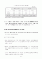철도 민영화의 장단점 31페이지