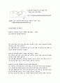 (예비) 중첩의 원리 2페이지