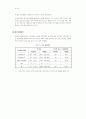 중소기업의 원가관리회계시스템 실태 분석 12페이지
