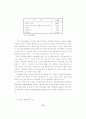 남북협력확대와 통일에 대비한 북한지역 근로자들의 직업훈련방안 13페이지