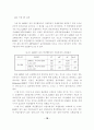 리더-부하의 교환관계와 혁신행동간 18페이지