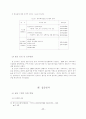 IT산업의 특성이 관리회계정보시스템에 미치는 영향 17페이지