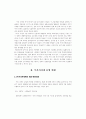 부가가치세 정상화방안 2페이지