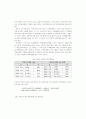 부가가치세 정상화방안 8페이지