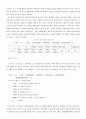소유구조와 회계이익정보의 유용성 7페이지