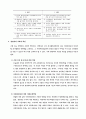 경영학론 5페이지