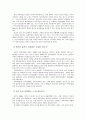 한국전력 민영화에 관한 연구 29페이지