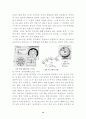 마이크로파 13페이지