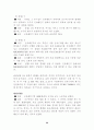 마이크로파 32페이지