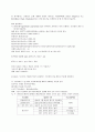 정보통신 11페이지