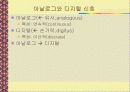 통신을 위한 신호변환 4페이지