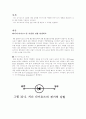 지너다이오드 1페이지