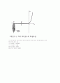 지너다이오드 2페이지
