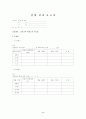 분류기와 분배기 사용법 5페이지