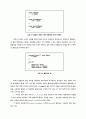 객체지향 언어와 C++ 9페이지