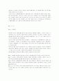 월마트의 상륙과 유통 17페이지