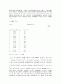 한국무역의 추이와 구조의 문제점 및 대책 2페이지