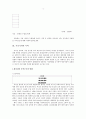 한국무역의 추이와 구조의 문제점 및 대책 11페이지