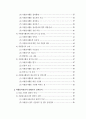 자원봉사 활용실태와 활용증진 방안 2페이지