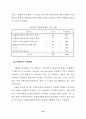 자원봉사 활용실태와 활용증진 방안 82페이지