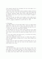 피아제의 인지발달론 4페이지