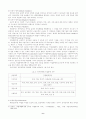 지체장애자 직업훈련프로그램의 효과성의 연구 6페이지