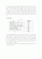 가족폭력에 관한 견해 8페이지