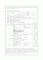 외국어교수법의 흐름과 지도안 6페이지