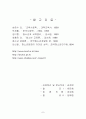 청소년 문화의 특성 7페이지