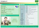두산 산소주, 희석식 소주시장에서의 소비자행동 및 마케팅 5페이지