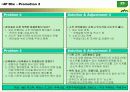 두산 산소주, 희석식 소주시장에서의 소비자행동 및 마케팅 26페이지