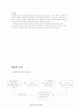 스포츠와 전공학과 접목 report 수영 3페이지