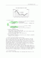 저금리시대의 경제적 파급효과 9페이지
