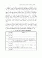 국제무역에 있어서의 부패라운드 대응전략에 관한 연구 - 한국기업을 중심으 17페이지