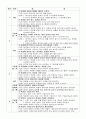 국어과 내용체계 14페이지
