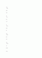 유아의 인기도에 따른 스트레스 연구 28페이지