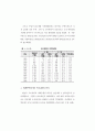 우리나라의 무역 및 국제투자 동향 3페이지