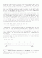 국어의 음운 구조와 음운 현상 8페이지