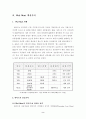 월마트 성공전략 2페이지