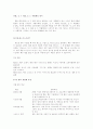 향료, 향수의 모든것 9페이지