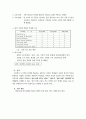 영어교육 중 외국어 교육 12페이지