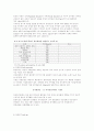 산림토양조건 4페이지