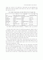 한국기업 해외기업인수의 성과와 영향요인 7페이지