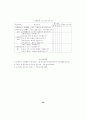초등교육과정연구  효율적 재량 활동 운영을 위한 56페이지