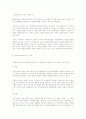 지방자치제도의 장단점에 대해 논하시오 13페이지