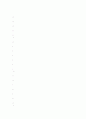 지방자치제도의 장단점에 대해 논하시오 47페이지