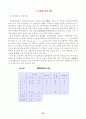 [사회과학] 산업연관분석 39페이지