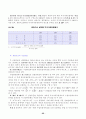 [사회과학] 산업연관분석 69페이지